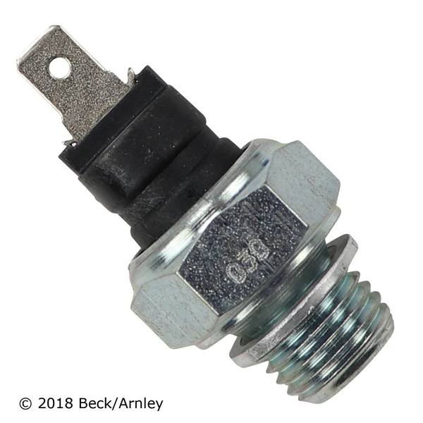 Beck/Arnley 201-0353 Engine Oil Pressure Switch