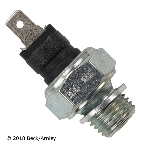 Beck/Arnley 201-0353 Engine Oil Pressure Switch
