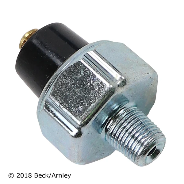 Beck/Arnley 201-0452 Engine Oil Pressure Switch