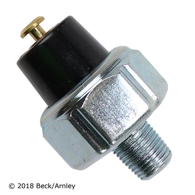 Beck/Arnley 201-0452 Engine Oil Pressure Switch