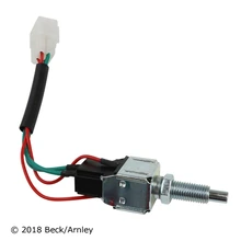 Beck/Arnley 201-0460 Brake Light Switch