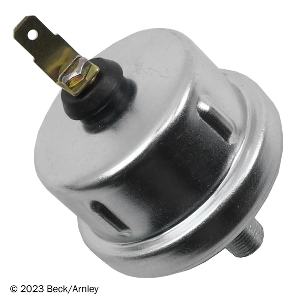 Beck/Arnley 201-0551 Engine Oil Pressure Switch