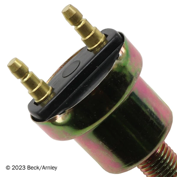 Beck/Arnley 201-0668 Brake Light Switch
