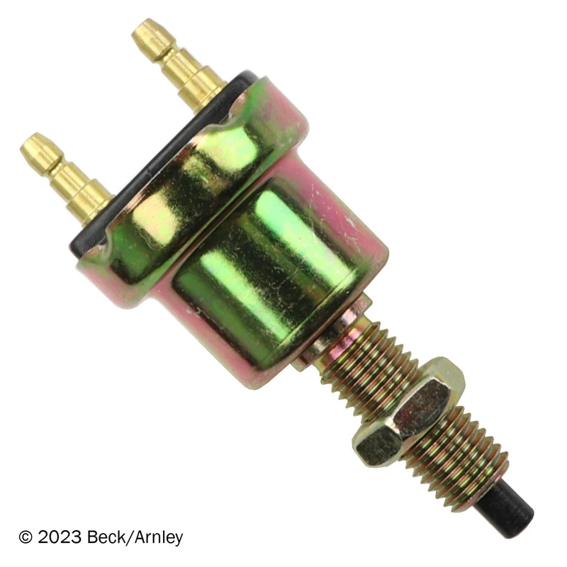 Beck/Arnley 201-0668 Brake Light Switch