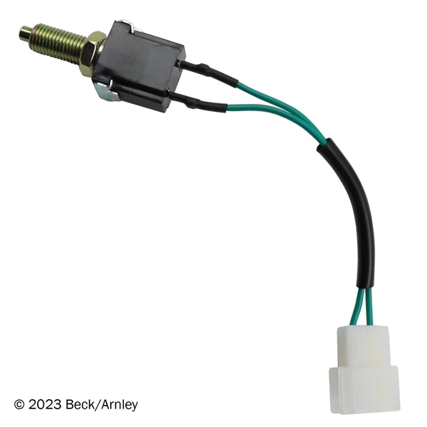 Beck/Arnley 201-0759 Brake Light Switch