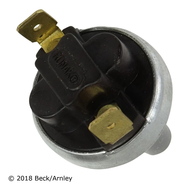 Beck/Arnley 201-0825 Brake Light Switch