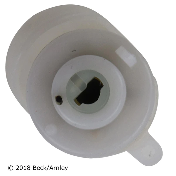 Beck/Arnley 201-1076 Ignition Switch