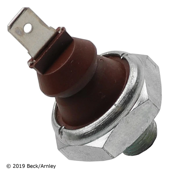 Beck/Arnley 201-1078 Engine Oil Pressure Switch