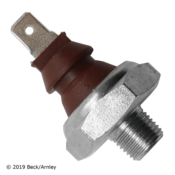 Beck/Arnley 201-1078 Engine Oil Pressure Switch