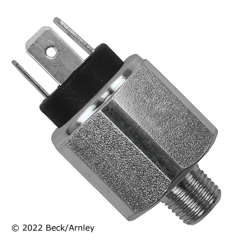 Beck/Arnley 201-1086 Brake Light Switch