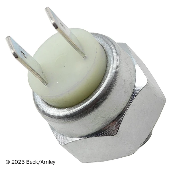Beck/Arnley 201-1087 Brake Light Switch