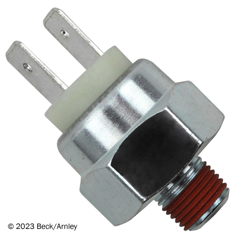 Beck/Arnley 201-1087 Brake Light Switch