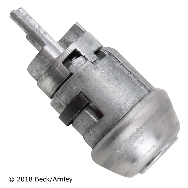 Beck/Arnley 201-1099 Ignition Lock Cylinder