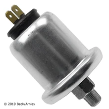 Beck/Arnley 201-1170 Engine Oil Pressure Switch