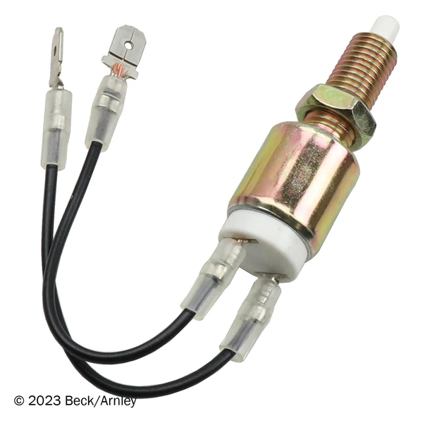 Beck/Arnley 201-1105 Brake Light Switch