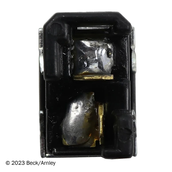 Beck/Arnley 201-1118 Brake Light Switch