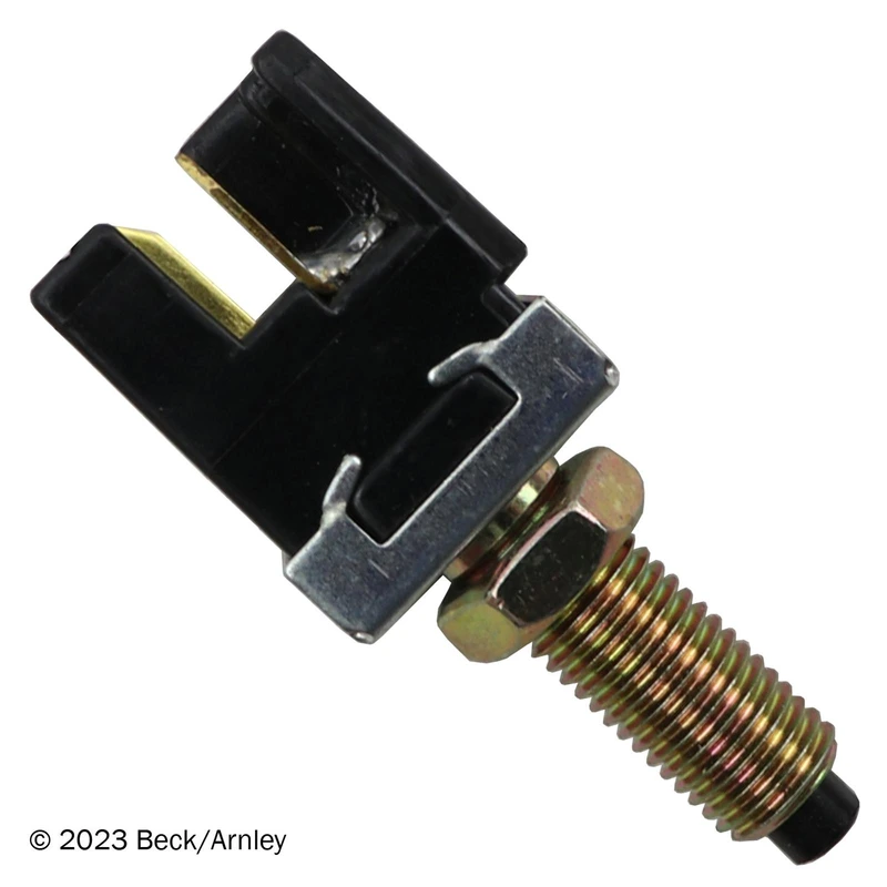 Beck/Arnley 201-1118 Brake Light Switch