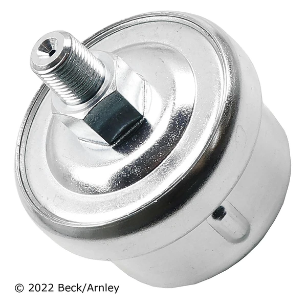 Beck/Arnley 201-1130 Engine Oil Pressure Switch
