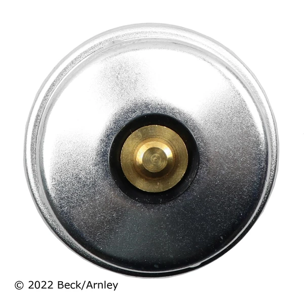 Beck/Arnley 201-1130 Engine Oil Pressure Switch