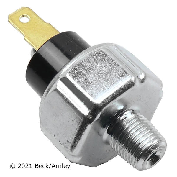 Beck/Arnley 201-1298 Engine Oil Pressure Switch