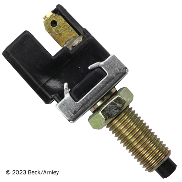 Beck/Arnley 201-1299 Brake Light Switch