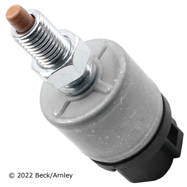 Beck/Arnley 201-1218 Brake Light Switch
