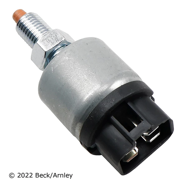 Beck/Arnley 201-1218 Brake Light Switch
