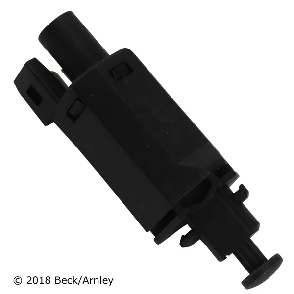 Beck/Arnley 201-1344 Brake Light Switch