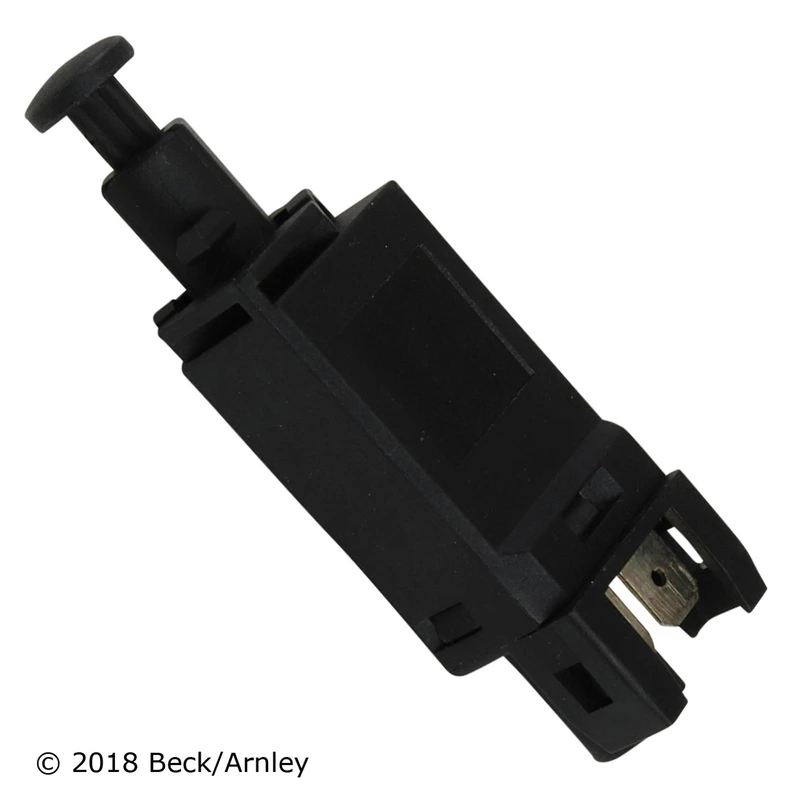 Beck/Arnley 201-1344 Brake Light Switch