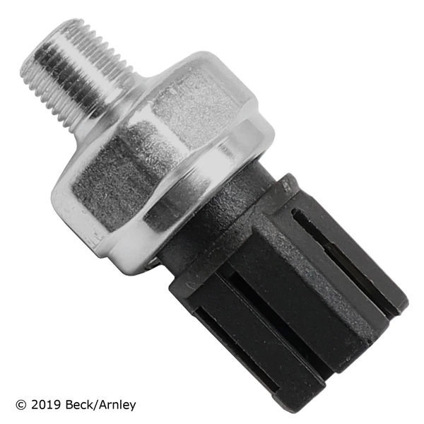 Beck/Arnley 201-1350 Engine Oil Pressure Switch