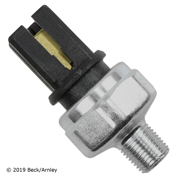 Beck/Arnley 201-1350 Engine Oil Pressure Switch
