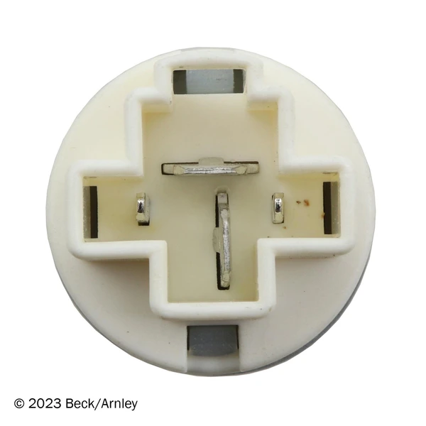 Beck/Arnley 201-1376 Brake Light Switch
