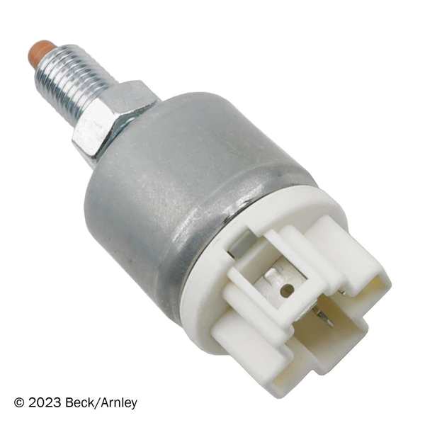 Beck/Arnley 201-1376 Brake Light Switch