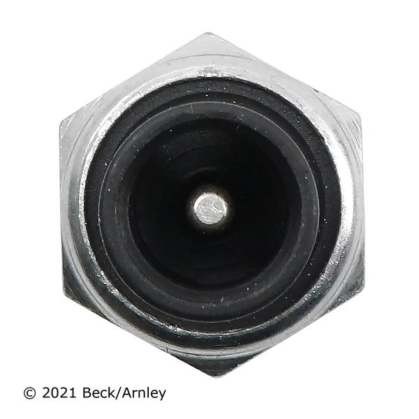 Beck/Arnley 201-1334 Engine Oil Pressure Switch