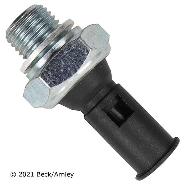 Beck/Arnley 201-1334 Engine Oil Pressure Switch