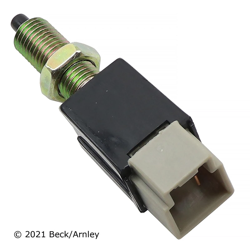 Beck/Arnley 201-1450 Brake Light Switch