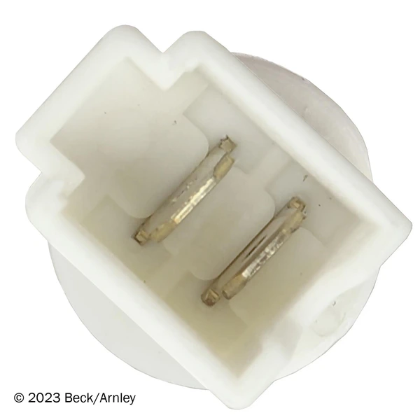 Beck/Arnley 201-1460 Brake Light Switch