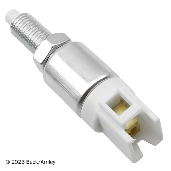 Beck/Arnley 201-1460 Brake Light Switch