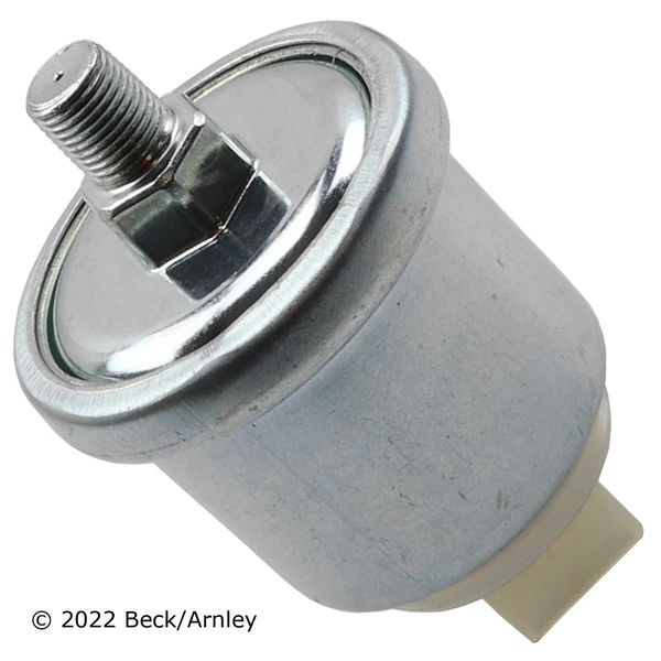 Beck/Arnley 201-1469 Engine Oil Pressure Switch