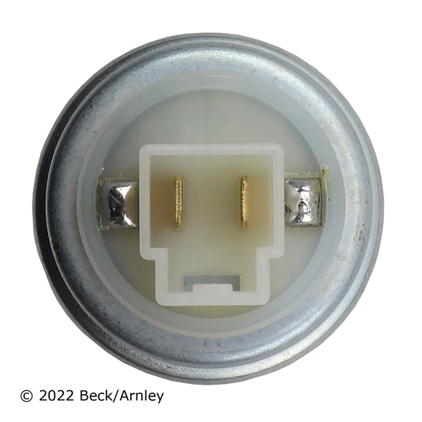 Beck/Arnley 201-1469 Engine Oil Pressure Switch