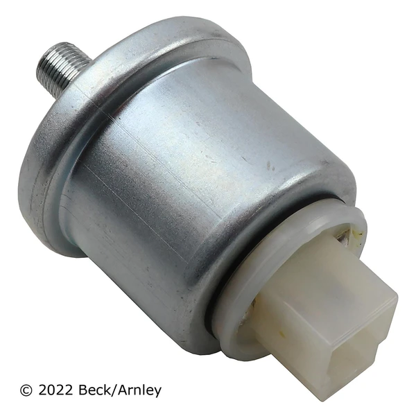 Beck/Arnley 201-1469 Engine Oil Pressure Switch