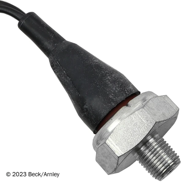 Beck/Arnley 201-1475 Engine Oil Pressure Switch