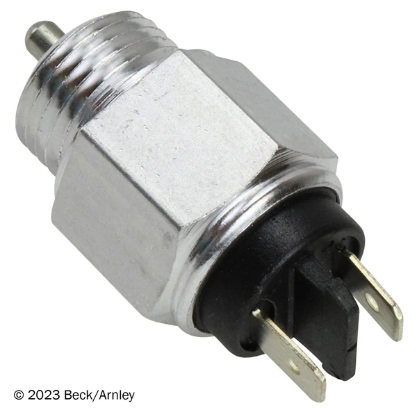 Beck/Arnley 201-1406 Back Up Light Switch