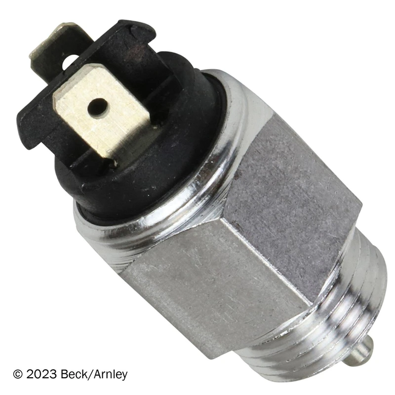 Beck/Arnley 201-1406 Back Up Light Switch