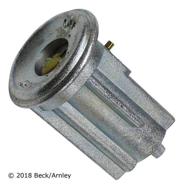 Beck/Arnley 201-1421 Ignition Lock Cylinder