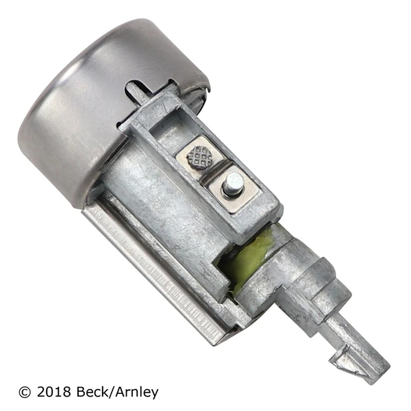 Beck/Arnley 201-1559 Ignition Lock Cylinder