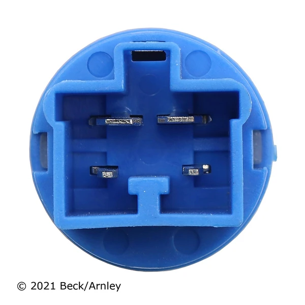 Beck/Arnley 201-1566 Brake Light Switch