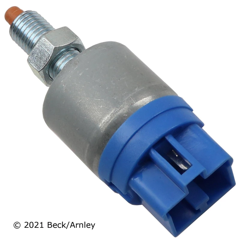 Beck/Arnley 201-1566 Brake Light Switch