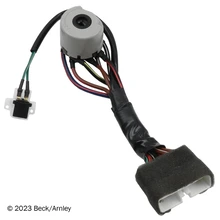 Beck/Arnley 201-1569 Ignition Switch
