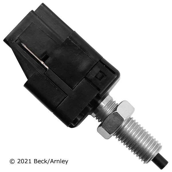 Beck/Arnley 201-1579 Brake Light Switch